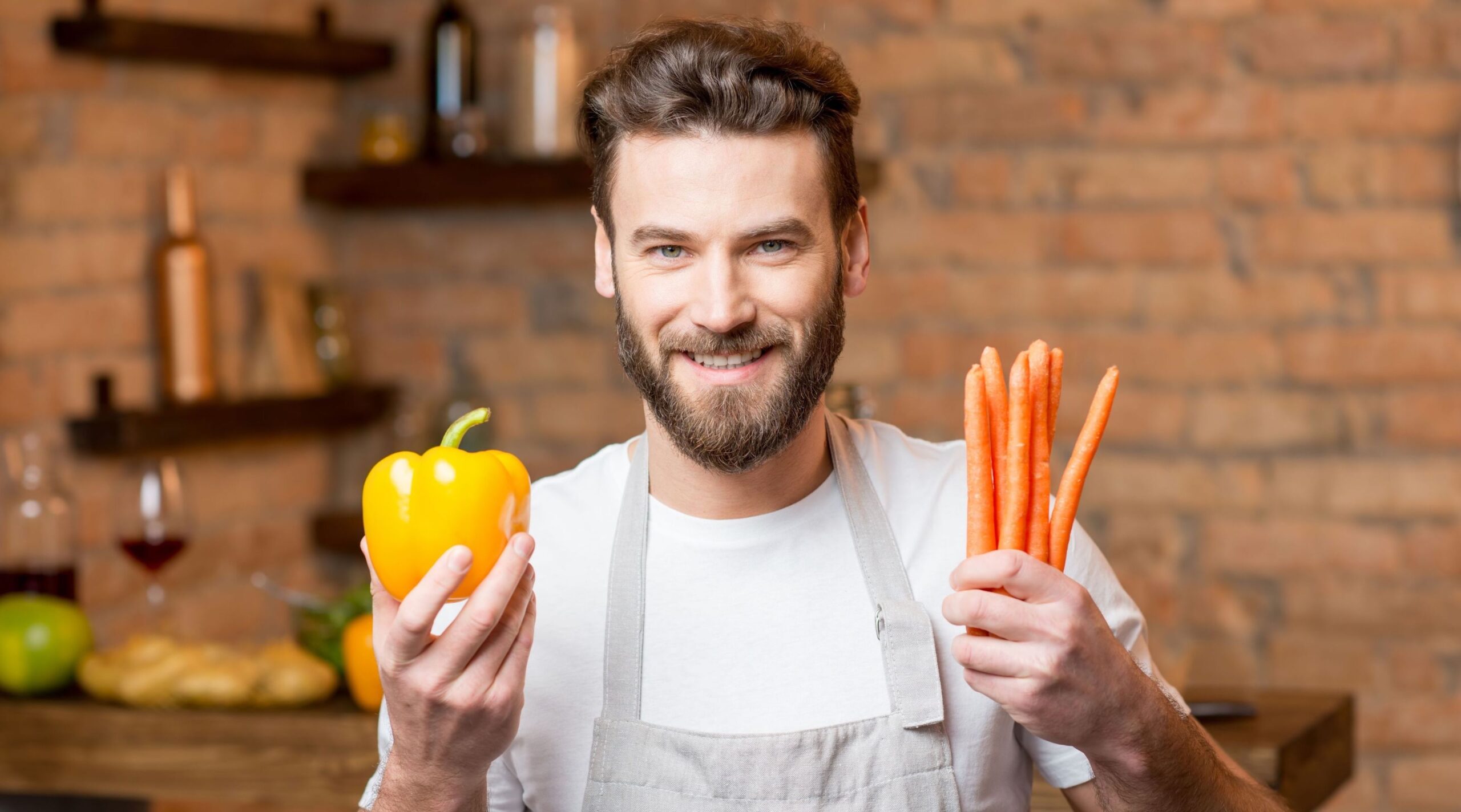 500 Alimentos Antioxidantes. Juventud y Salud Desde la Cocina.